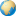 weltenbummlertreff.de