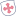 weltenburger-am-dom.de