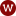 weltenburger-vinothek.de