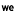 weltenerbauer.de