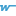 weltenet.de