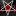 weltenfinsternis.de