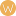 weltenfunk.de