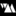weltenmacher.de
