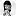 weltenschuetzer.de