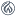 weltentor.de