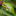 welter-bach.de