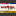welter-tours.de