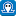 welter-wandunikate.de
