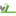 welter.de