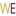 welterbeansaaleundunstrut.de