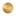 welterimmobilien.de