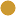 welteroth-business-advisors.de
