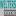 welters.de