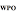 weltexpresso.de