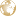 weltfairsand.de