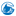 weltfonds.de