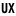 weltformat.de