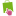 weltfriedensong.de