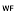 weltfriseur.de