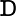 weltgastshop.de