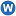 weltgeschichte.de