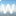 weltgesehen.de