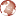 welthandelsindex.de