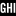 welthunger-index.de