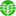 welthungerhilfe-blog.de