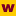 welti-furrer.ch