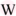 weltinformationsblatt.de