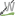 weltkehrt.de