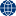 weltkugel-globus.de