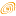 weltladen-pfullendorf.de