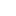 weltladenmainz.de