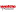 weltle-polsterei.de