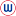 weltle.de