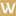 weltlux.de