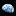 weltmanager.de