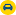 weltmann-kfzteile.de