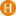 weltmarktfuehrer-gipfel.de