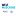 weltmaschine.de