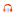 weltmusikradio.de