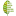 weltnaturerbe-buchenwaelder.de