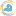 weltoffener-saalekreis.de