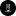 welton.de