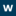 weltonline.de
