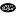 weltpartner.de