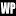 weltparty.de